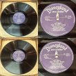 画像11: 1967s Walt Disney "The Jungle Book" Book and Record / LP (11)