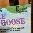 画像4: 1962s Walt Disney Record "More Mother Goose" / LP (4)