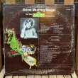 画像8: 1979s Sesame Street "Anne Murray Sings" Record / LP (8)