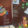 画像7: 1979s Sesame Street "Anne Murray Sings" Record / LP (7)