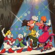 画像11: 1979s Walt Disney "Mickey Mouse DISCO" Record / LP (11)