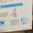 画像10: 1962s Walt Disney Record "More Mother Goose" / LP (10)