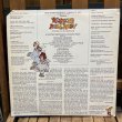 画像4: 1977s Raggedy Ann & Andy "A Musical Adventure" Record / LP (4)