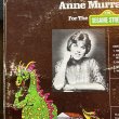 画像10: 1979s Sesame Street "Anne Murray Sings" Record / LP (10)