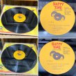 画像12: 1960's "Songs from Walt Disney and others" Record / LP (12)