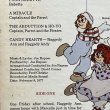 画像5: 1977s Raggedy Ann & Andy "A Musical Adventure" Record / LP (5)