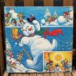 画像4: 1960's-70's Peter Pan Records / "FROSTY THE SNOWMAN" Record / LP (4)