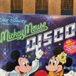 画像4: 1979s Walt Disney "Mickey Mouse DISCO" Record / LP (4)