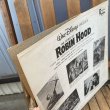 画像5: 1964s WALT DISNEY presents "ROBIN HOOD" Record / LP (5)