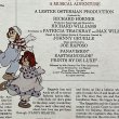 画像6: 1977s Raggedy Ann & Andy "A Musical Adventure" Record / LP (6)