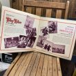 画像3: 1972s Walt Disney's "Toby Tyler & Hans Brinker" Record / LP (3)