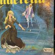 画像3: 1960's United Artists / "Cinderella" Record / LP (3)