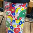 画像9: Mars / m&m's Plastics Tumbler (9)