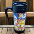 画像3: Mars / m&m's Plastics Tumbler (3)