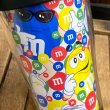 画像8: Mars / m&m's Plastics Tumbler (8)