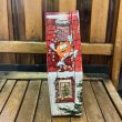 画像3: 2002s Mars / m&m's Canister Can "Christmas Village Series Number 15"(A) (3)