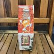 画像2: 2002s Mars / m&m's Canister Can "Christmas Village Series Number 15"(B) (2)