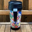 画像4: Mars / m&m's Plastics Tumbler (4)