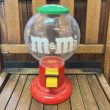 画像2: 1991s Mars / m&m's Candy Dispenser (2)