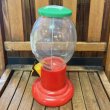 画像3: 1991s Mars / m&m's Candy Dispenser (3)