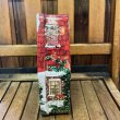 画像5: 2002s Mars / m&m's Canister Can "Christmas Village Series Number 15"(A) (5)