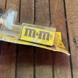 画像9: 1991s Mars / m&m's Handy Dispenser "Brown" (9)