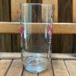 画像4: 1970's McDonald's Collector Series "Captain Crook" Glass (4)