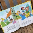 画像12: 1986s Bantam Books "A Walt Disney Beginning Reader Vol.1" (12)