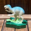 画像2: 2000s McDonald's / Meal Toy Walt Disney's "Dinosaur" (2)