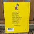 画像13: 1986s Bantam Books "A Walt Disney Beginning Reader Vol.1" (13)