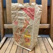 画像1: 1995s McDonald's Happy Meal Paper Bag "The American Teacher Awards" (1)