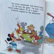 画像7: 1986s Bantam Books "A Walt Disney Beginning Reader Vol.1" (7)