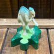 画像3: 2000s McDonald's / Meal Toy Walt Disney's "Dinosaur" (3)