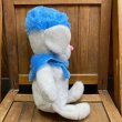 画像4: 1976's Knickerbocker / Disney Plush Doll "The Rescuers Bianca" (4)