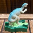 画像4: 2000s McDonald's / Meal Toy Walt Disney's "Dinosaur" (4)