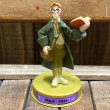 画像1: 2002s McDonald's 100 Years of Magic Walt Disney World "Milo" (1)