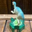 画像5: 2000s McDonald's / Meal Toy Walt Disney's "Dinosaur" (5)