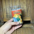 画像10: 1994s Burger King Disney Collector's Series Plastic Cup "POCAHONTAS" (10)