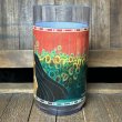 画像2: 1994s Burger King Disney Collector's Series Plastic Cup "POCAHONTAS" (2)