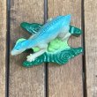 画像6: 2000s McDonald's / Meal Toy Walt Disney's "Dinosaur" (6)