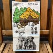 画像4: 1996s McDonald's Happy Meal Paper Bag "101 Dalmatians" (4)