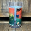 画像3: 1994s Burger King Disney Collector's Series Plastic Cup "POCAHONTAS" (3)