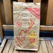 画像2: 1995s McDonald's Happy Meal Paper Bag "The American Teacher Awards" (2)