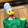 画像8: 1988s McDonald's Meal Toy Disney "Donald's Locomotive" (8)