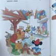 画像3: 1986s Bantam Books "A Walt Disney Beginning Reader Vol.1" (3)