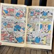 画像3: 1975s Archie Comics "Archie and Me" (3)