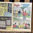 画像5: 1970s Archie Comics "PEP" (5)