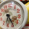 画像6: 1981s McDonald's / Wall Clock "Ronald McDonald" (6)