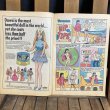 画像8: 1970s Archie Comics "Archie's Joke Book" (8)