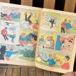 画像9: 1971s Archie Comics "Jughead" (9)